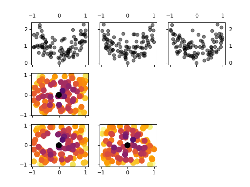 _images/bluebell-plot-2.png